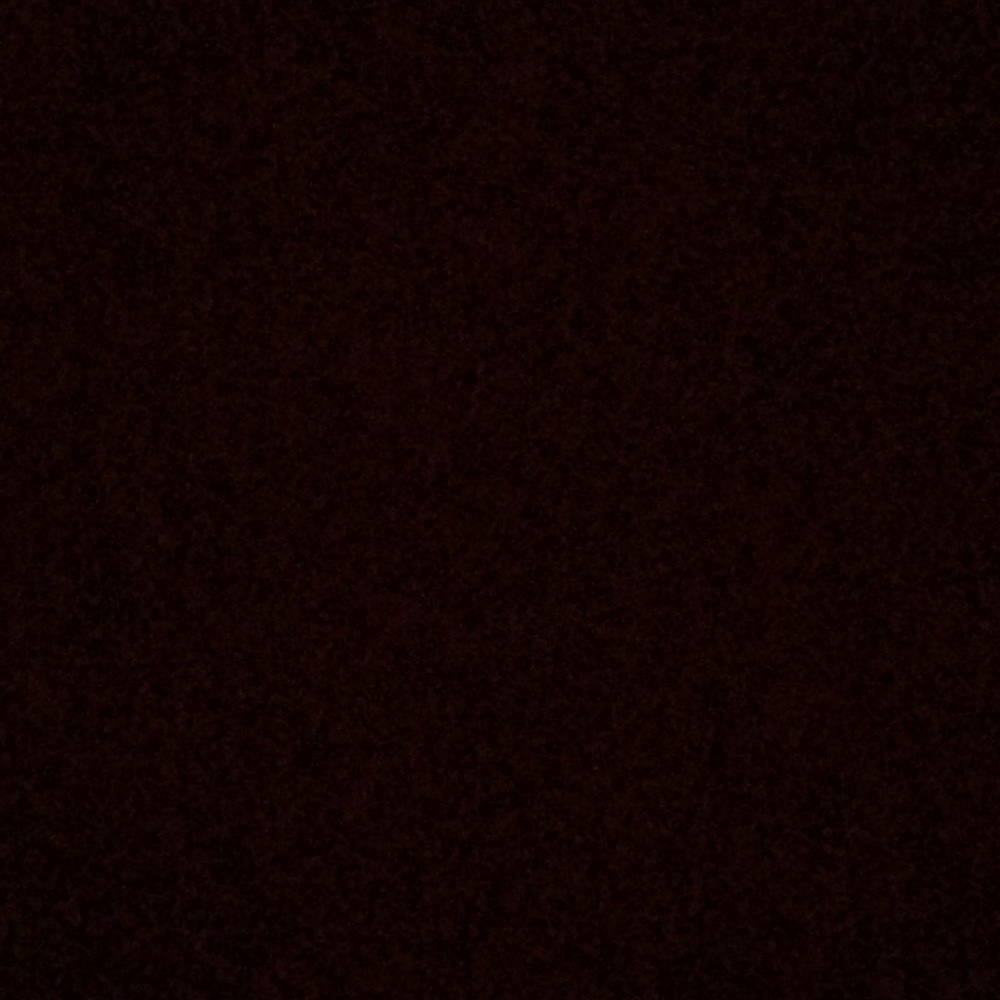 Meet your Posher, Layne